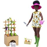 Barbie set ( 007622 ) Cene