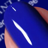 Nails Inc. Plant Power dolgoobstojen lak za nohte odtenek Inner Piece Of Me 14 ml | Shoptok.si