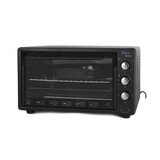 Zilan ZLN3130BK 45L mini rerna | ePonuda.com