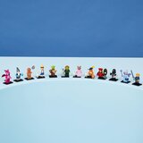 Lego minifigures - šrek serija (71053) | Eponuda.com