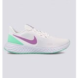 Nike ženske patike revolution 5 w BQ3207-111 | ePonuda.com