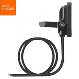 Ledvance led reflektor s 20W/4000K senzor sym 100 dgr | Eponuda.com