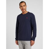 Polo Ralph Lauren Majica marine | Shoptok.si