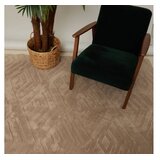 Conceptum Hypnose Tepih (160x200) Dpelus Brown | Eponuda.com