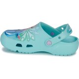 Crocs FL FROZEN II CLOG K Blue | shoptok.hr