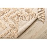 Venture Home tepih Hilma 230 × 160 cm, bež | shoptok.hr