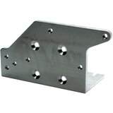 Micro-Swiss Ploča ekstrudera za NG Direct Drive Extruder | shoptok.hr