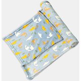 Sinsay Deka s motivom dinosaura | shoptok.hr