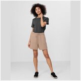 4f TSD030 Siva | shoptok.hr