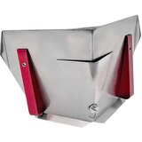 Level 5 kutni flusher 9cm Cijene