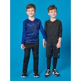 Sinsay Majica dugih rukava ACTIVE | shoptok.hr