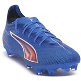 Puma 01 ULTRA 6 PRO FGAG Bijela | shoptok.hr