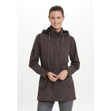 Whistler Women's softshell jacket Isobel Cijene