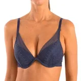 Topi MARTINA-MARINO