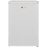 KS 1430E KOMBINOVANI FRIZIDER VOX | Eponuda.ba