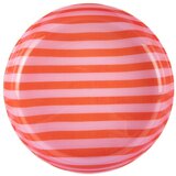PT LIVING Oranžna/svetlo rožnata železena skledica Animado – | Shoptok.si