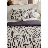 XXXL Posteljnina Ranforce Tc144 | Shoptok.si