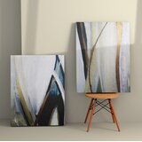 Wallity slika 2KNV4252, 50x70 cm, 2 dijela | Eponuda.ba