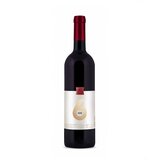 Lastar Cru 6 0.75l Cene