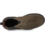 Otess / Zoï 2100-73463 Kaki | shoptok.hr