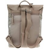 Rieker H138660 sarena | shoptok.hr