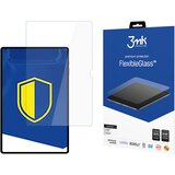3mk FLEXIBLEGLASS KALJENO STEKLO ZA SAMSUNG GALAXY TAB S10 ULTRA PROTECTION, (5000299746) Cene
