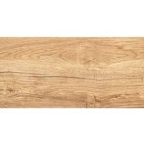 DAKOTA Beige 30x60 | ePonuda.com