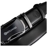 Betlewski C30CACZARNY12558425 Crna | shoptok.hr