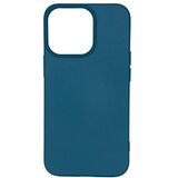  Maska za telefon SOFT CASE za Iphone 13 Pro, Teget | Eponuda.com