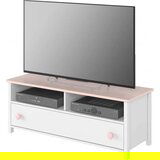 TV regal LINA Cene