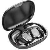  Bežične sportske Bluetooth slušalice OWS GT280 | Eponuda.com