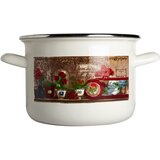 Alpeks Home lonec 16cm / 2,5L | Shoptok.si