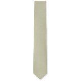 Celio Litielin Tie - Men's Cene