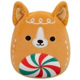 Squishmallows Plišasta igrača Louis – Cene