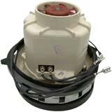  Motor za Makita VC2012L VC2512L VC3011L usisivače 1000 W Cene