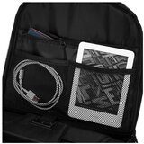Peterson PTN6310576975 sarena | shoptok.hr