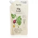 Aery Botanical Fig Leaf aroma difuzor nadomestno polnilo 200 ml