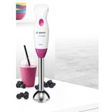 Štapni mikser Bosch MSM2410PW CleverMixx Fun 400W | Eponuda.ba