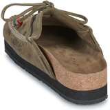 ARIZONA LOVE JIM Kaki | shoptok.hr
