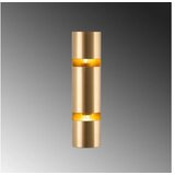 Opviq vall lamp zidna lampa luxora 15382 | ePonuda.com