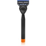 Beviro Smooth Face Fusion Razor brijač 1 kom | shoptok.hr
