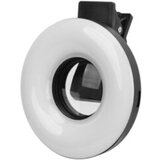 Ring ZA MOBILNI TELEFON / BLACK | Eponuda.ba