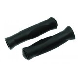 Selle Royal ručke kormana za mtb bicikl, rebraste, gumene
