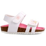 Garvalin otroški sandali | Shoptok.si