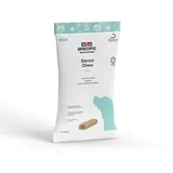 specific poslastice za pse - dental chew 5x40g