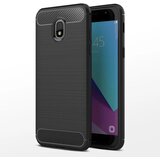  Karbonska maskica za Samsung Galaxy Y7 2017 | Shoptok.si