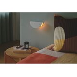 Nordlux zidno svetilo model 1xE14/25W/230V belo | Eponuda.com