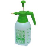 Madras doo Beograd Prskalica ručna 1.5 l BASIC MAGNUM | ePonuda.com