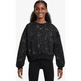 Nike Dukserica Sportswear Club Fleece | ePonuda.com