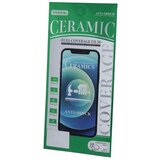  Zastitno staklo 9D Ceramic iPhone 14 Pro | Eponuda.ba